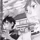 Illustration for article titled iHaikyu!!/i Vol. 2 - Manga Review